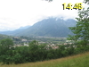 ore: 14:46