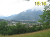 ore: 15:16