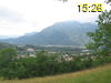 ore: 15:26