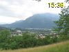 ore: 15:36