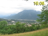 ore: 16:06