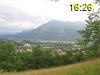 ore: 16:26