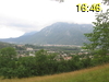 ore: 16:46