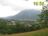 ore: 16:56