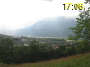 ore: 17:06