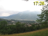 ore: 17:26
