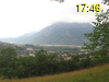 ore: 17:46