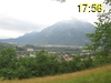 ore: 17:56