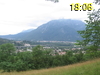 ore: 18:06