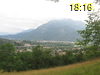 ore: 18:16
