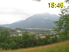 ore: 18:46