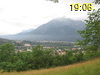 ore: 19:06