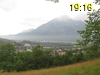 ore: 19:16