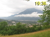 ore: 19:36