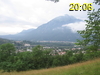 ore: 20:06