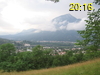 ore: 20:16