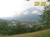 ore: 20:26