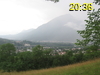 ore: 20:36