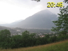 ore: 20:46