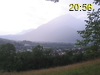 ore: 20:56