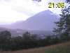 ore: 21:06
