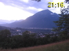 ore: 21:16