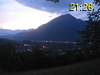 ore: 21:26