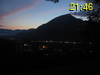 ore: 21:46