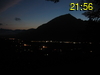 ore: 21:56