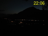 ore: 22:06