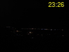 ore: 23:26