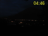 ore: 04:46