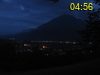 ore: 04:56