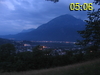ore: 05:06