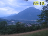 ore: 05:16