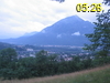 ore: 05:26