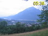 ore: 05:36