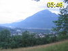 ore: 05:46