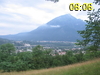 ore: 06:06