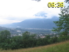 ore: 06:36