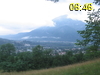 ore: 06:46