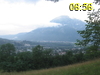 ore: 06:56