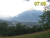 ore: 07:06