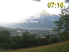 ore: 07:16