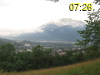 ore: 07:26