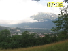 ore: 07:36