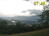 ore: 07:46