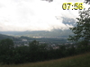 ore: 07:56