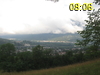 ore: 08:06