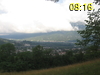 ore: 08:16
